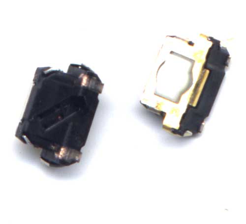 Διακοπτης On-Off Πλακετας Για Νokia 6280 - 6111 - 5200 - 5300 - E71 OEM Διακοπτης On-Off Πλακετας Για Νokia 6280 - 6111 - 5200 - 5300 - E71 OEM