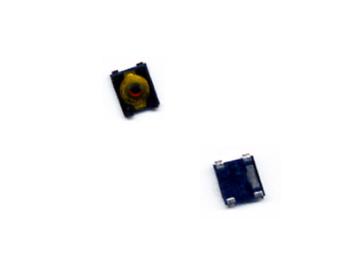 Διακοπτης On/Off Για SonyEricsson Satio - U1 OR