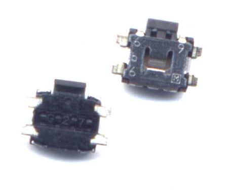 Διακοπτης On/Off Πλακετας Για Νokia 3220 OEM