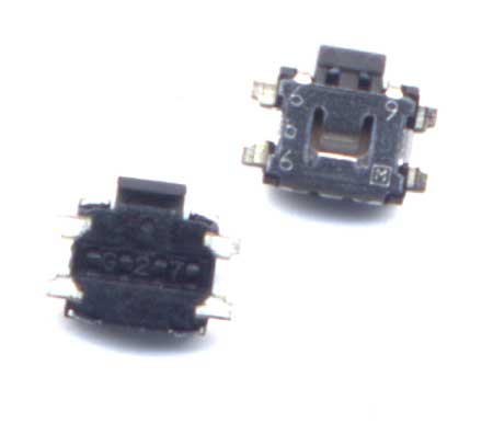 Διακοπτης On/Off Πλακετας Για Νokia 3220 OEM