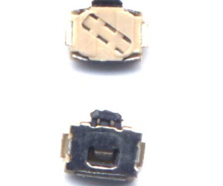 Διακοπτης On/Off Πλακετας Για Νokia 8310 OEM