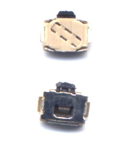 Διακοπτης On/Off Πλακετας Για Νokia 8310 OEM