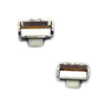 Διακοπτης On/Off Πλακετας Για Νokia Lumia 710 OEM