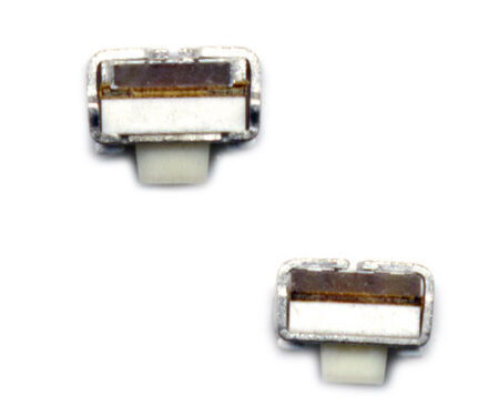 Διακοπτης On/Off Πλακετας Για Νokia Lumia 710 OEM