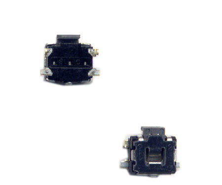 Διακοπτης Volume Για Samsung i9000 - i9001 OR