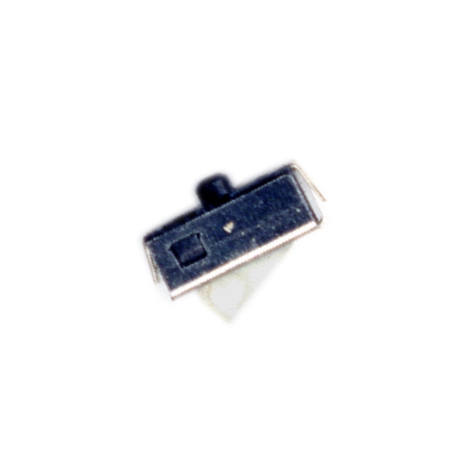 Διακοπτης Καμερας Για SonyEricsson K770 Πλακετας Χωρις Την Βαση Τους OEM