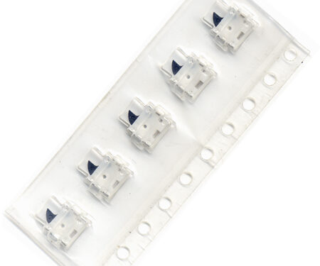 Διακοπτης Κλειδωματος Για SonyEricsson Satio Πλαινος OEM