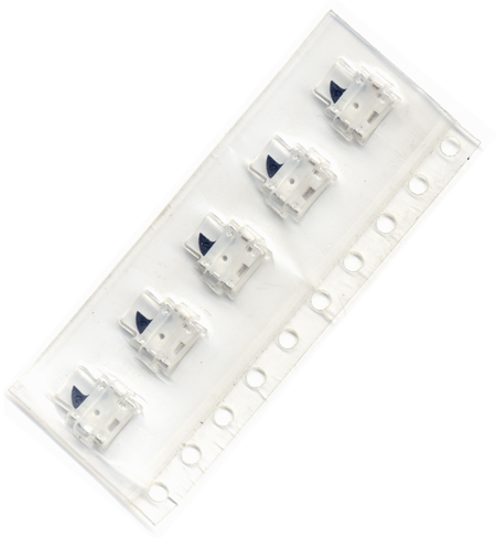 Διακοπτης Κλειδωματος Για SonyEricsson Satio Πλαινος OEM