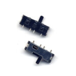 Διακοπτης Πλακετας Για Nokia 5250 Κλειδωματος Οθονης-Πληκτρολογιου OEM