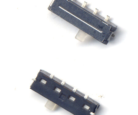 Διακοπτης Πλακετας Για Nokia C7-X6 Κλειδωματος Οθονης - Πληκτρολογιου Εσωτερικος OR