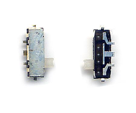 Διακοπτης Πλακετας Για Nokia Lumia 800 Κλειδωματος Οθονης - Πληκτρολογιου OR