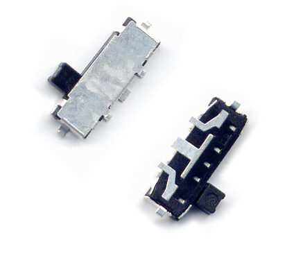 Διακοπτης Πλακετας Για Nokia N85 - N86 - N8 - C7 Κλειδωματος Οθονης-Πληκτρολογιου OR