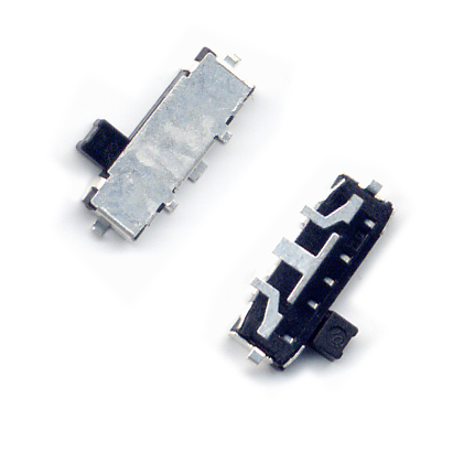 Διακοπτης Πλακετας Για Nokia N85 - N86 - N8 - C7 Κλειδωματος Οθονης-Πληκτρολογιου OR