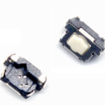 Διακοπτης Πλακετας Διακοπτη On-Off Για SonyEricsson K770 OEM