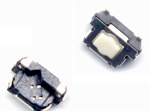 Διακοπτης Πλακετας Διακοπτη On-Off Για SonyEricsson K770 OEM