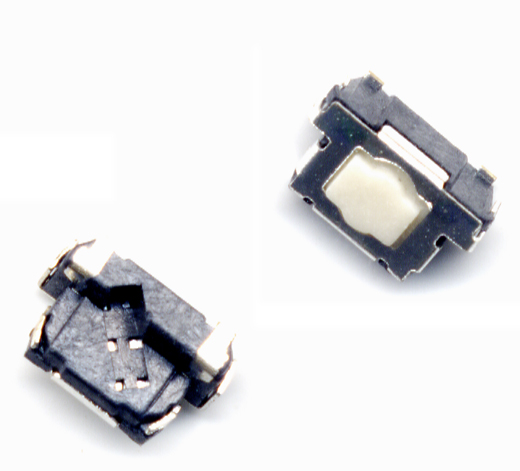 Διακοπτης Πλακετας Διακοπτη On-Off Για SonyEricsson K770 OEM