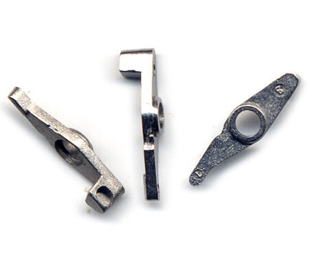 Ελατηριο Sim Καρτας Για Apple iPhone 4 OR