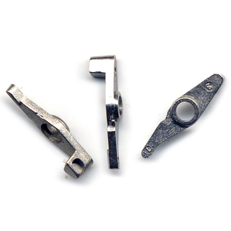 Ελατηριο Sim Καρτας Για Apple iPhone 4 OR