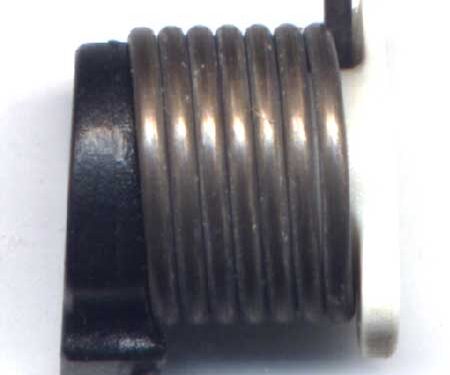 Ελατηριο Πορτας Για Νokia 8910