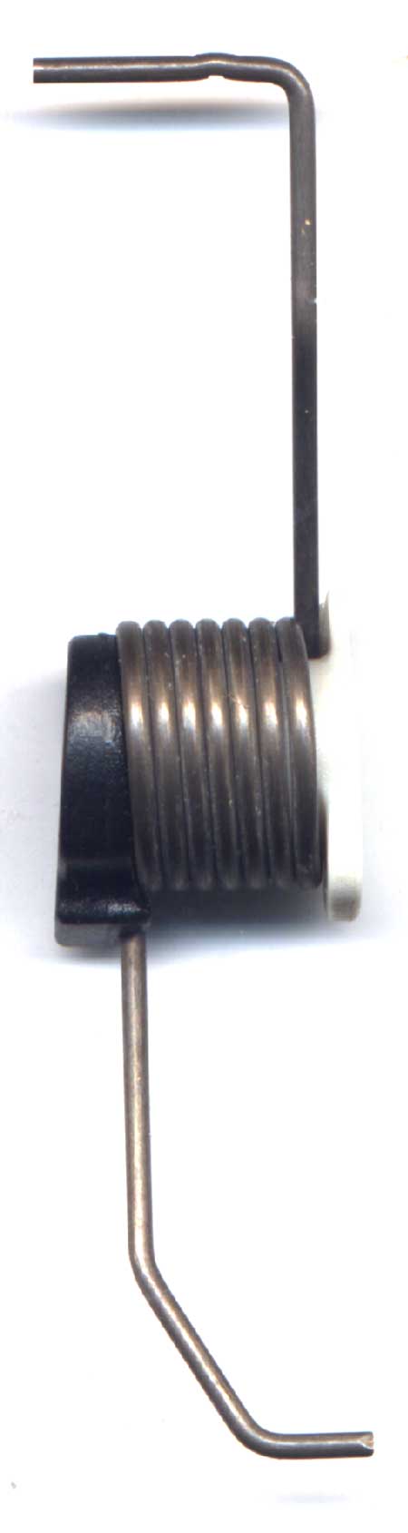 Ελατηριο Πορτας Για Νokia 8910