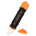 Εξολκεας Μεταλλικος 2 Οψεων JAKEMY JM-OP12