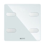 Εξυπνη Ζυγαρια ACME SC202 Ασπρη