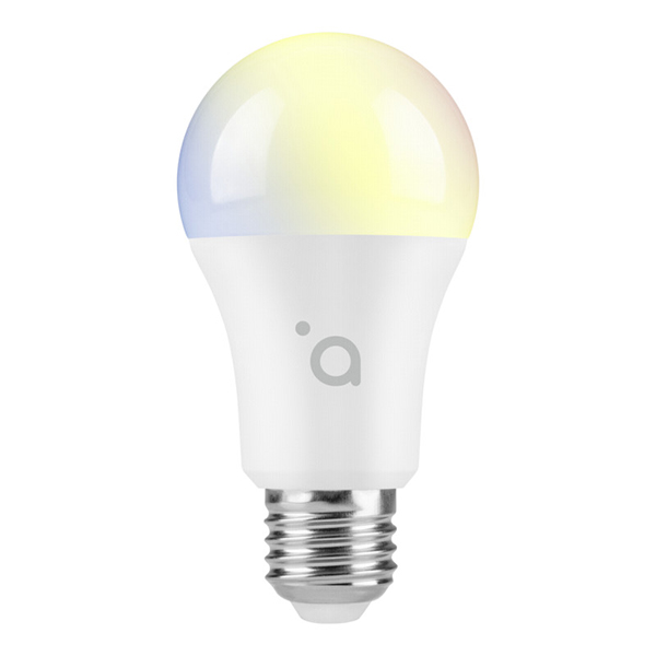 Εξυπνη Λαμπα Led ACME SH4107 Multicolor Εξυπνη Λαμπα Led ACME SH4107 Multicolor