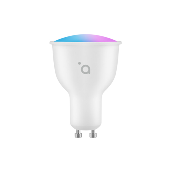 Εξυπνη Λαμπα Led ACME SH4309 Multicolor