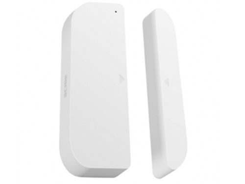 Εξυπνος Αισθητήρας Acme SH2102 Πορτας και Παραθυρου