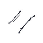 Εξωτερικα Κουμπια On/Off