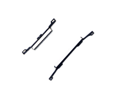 Εξωτερικα Κουμπια On/Off