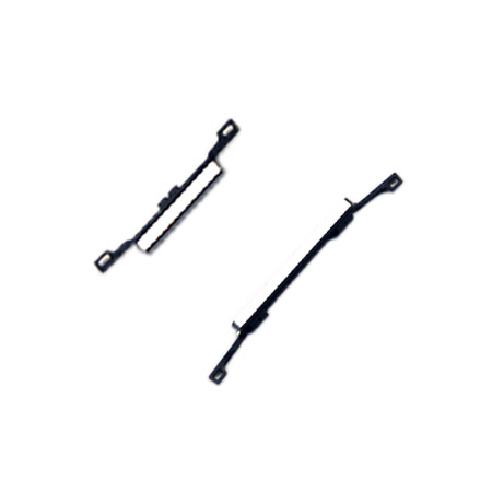 Εξωτερικα Κουμπια On/Off