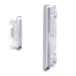 Εξωτερικα Κουμπια On/Off