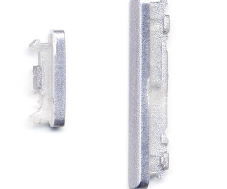 Εξωτερικα Κουμπια On/Off