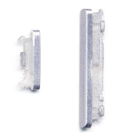 Εξωτερικα Κουμπια On/Off