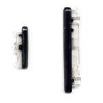 Εξωτερικα Κουμπια On/Off