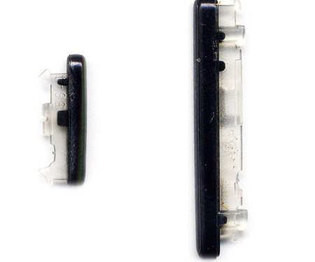 Εξωτερικα Κουμπια On/Off