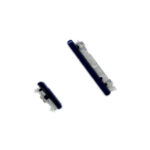 Εξωτερικα Κουμπια On/Off