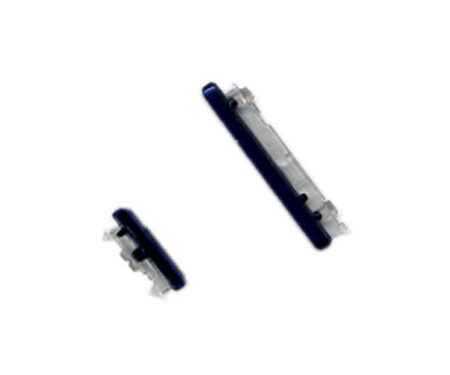 Εξωτερικα Κουμπια On/Off