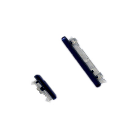 Εξωτερικα Κουμπια On/Off Εξωτερικα Κουμπια On/Off