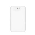 Εξωτερικη Μπαταρια iXtech 8000mAh Ασπρη