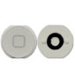 Εξωτερικο Κουμπι Για Apple iPad mini Home Button OR Ασπρο