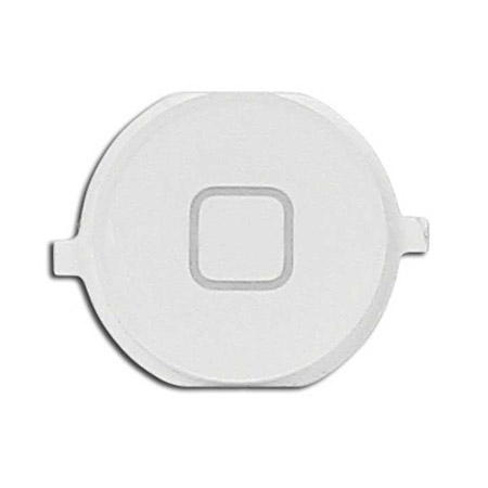 Εξωτερικο Κουμπι Για Apple iPhone 4 Ασπρο Home Button OEM Εξωτερικο Κουμπι Για Apple iPhone 4 Ασπρο Home Button OEM