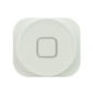 Εξωτερικο Κουμπι Για Apple iPhone 5 Home Button Ασπρο OR