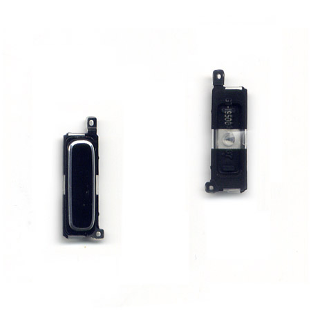 Εξωτερικο Κουμπι Για Samsung i9500-S4 Home Button OR Μαυρο Εξωτερικο Κουμπι Για Samsung i9500-S4 Home Button OR Μαυρο