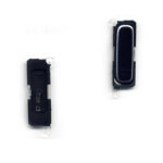 Εξωτερικο Κουμπι Για Samsung i9500-S4 Home Button OR Μπλε