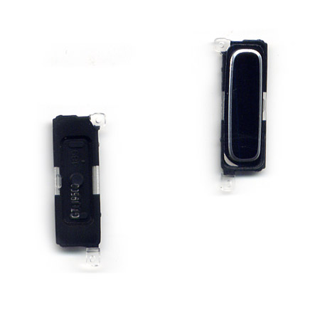 Εξωτερικο Κουμπι Για Samsung i9500-S4 Home Button OR Μπλε Εξωτερικο Κουμπι Για Samsung i9500-S4 Home Button OR Μπλε