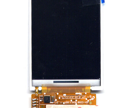 Εξωτερικο Κουμπι Καμερας Για Nokia N8 OEM Μαυρο