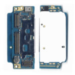 Επαφη Ανω Πληκτρ Πλακετα Για SonyEricsson W910 Με Μικροφωνο OEM