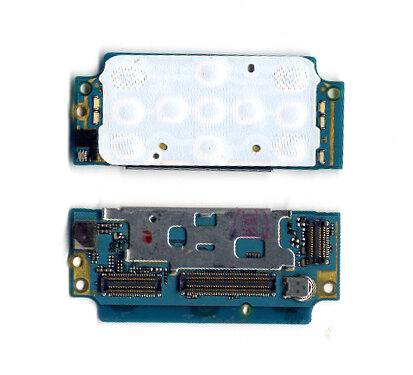 Επαφη Ανω Πληκτρολογιου Πλακετα Για SonyEricsson W910 Με Μικροφωνο SWAP